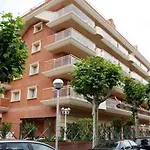 Apts. Imperial Salou