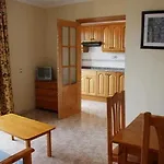 Apts. Imperial Salou