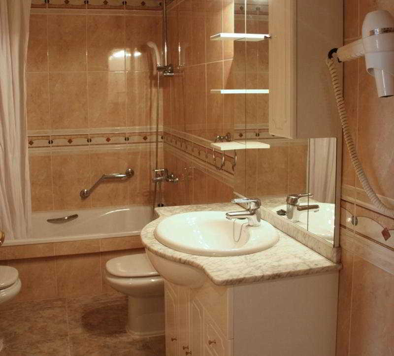 Hotel Apts. Imperial 2*